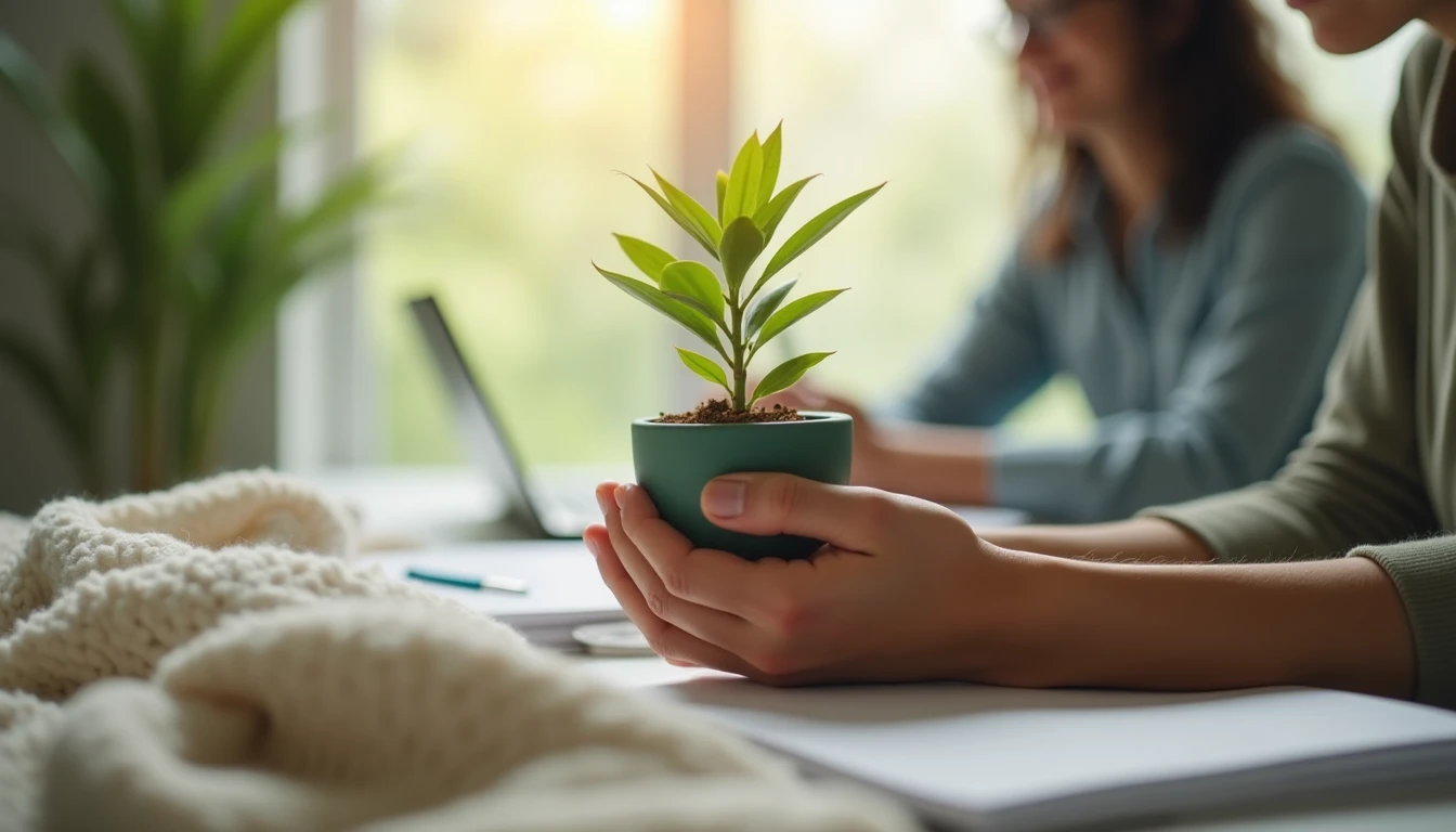 Bamboo Personal Loan: A Lifeline for Bad Credit
