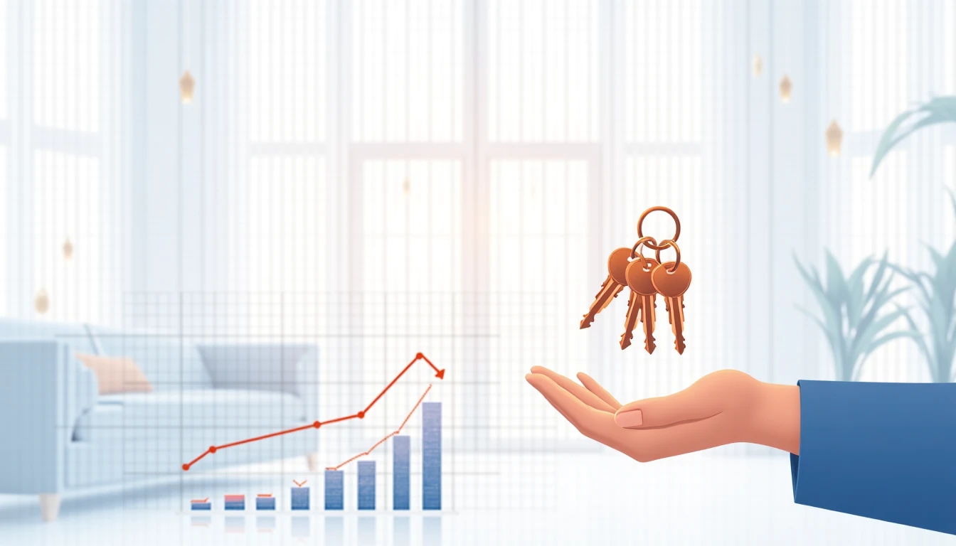 Banco do Brasil Empréstimo: Bom Para Servidores, Mas Tem Armadilhas