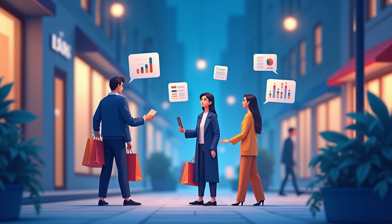 Banco Pan: Crédito Fácil, Mas Com Custo Elevado?