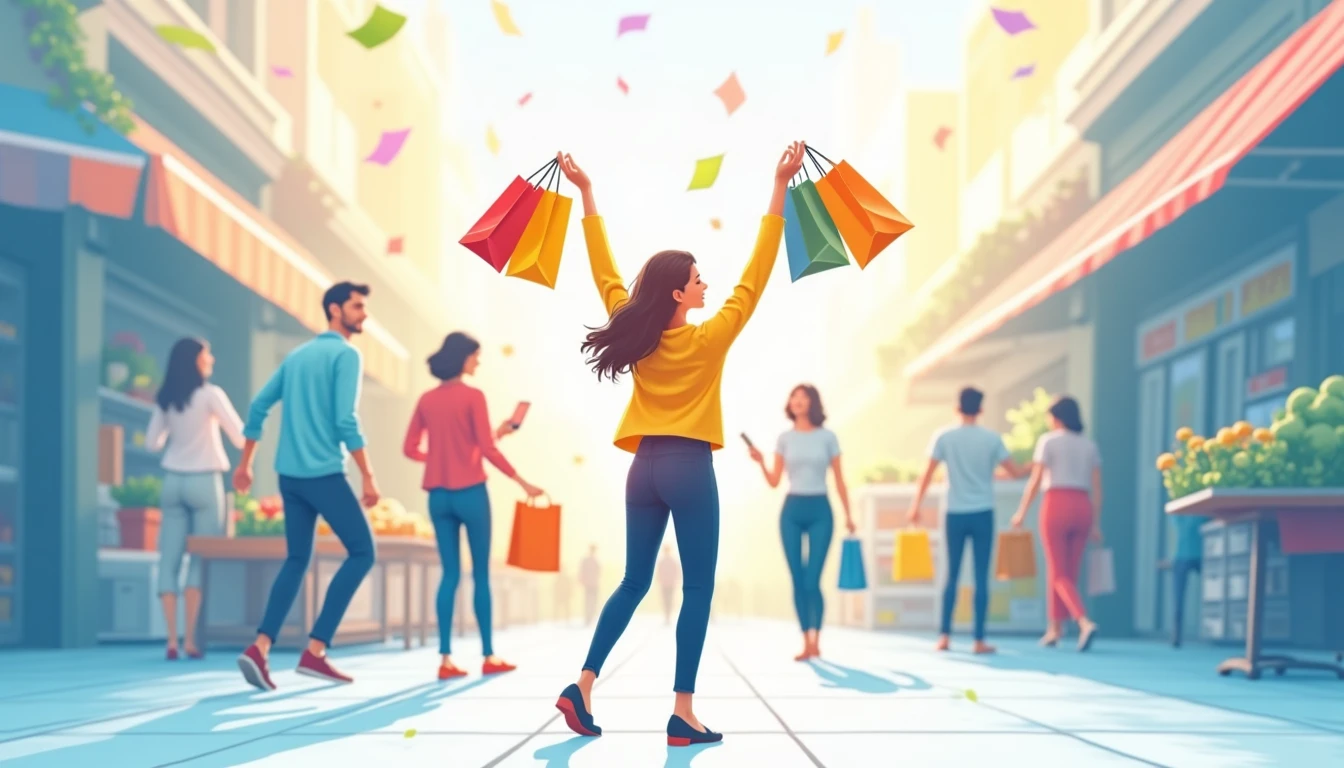 BancoEstado: Crédito de Consumo, ¿Vale la Pena?