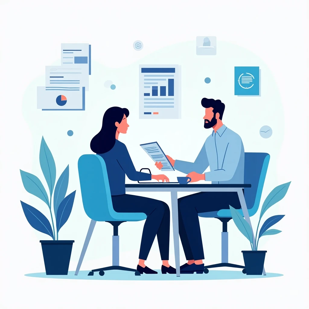 Bank Norwegian vs Lendo: Which Personal Loan Suits You Best?