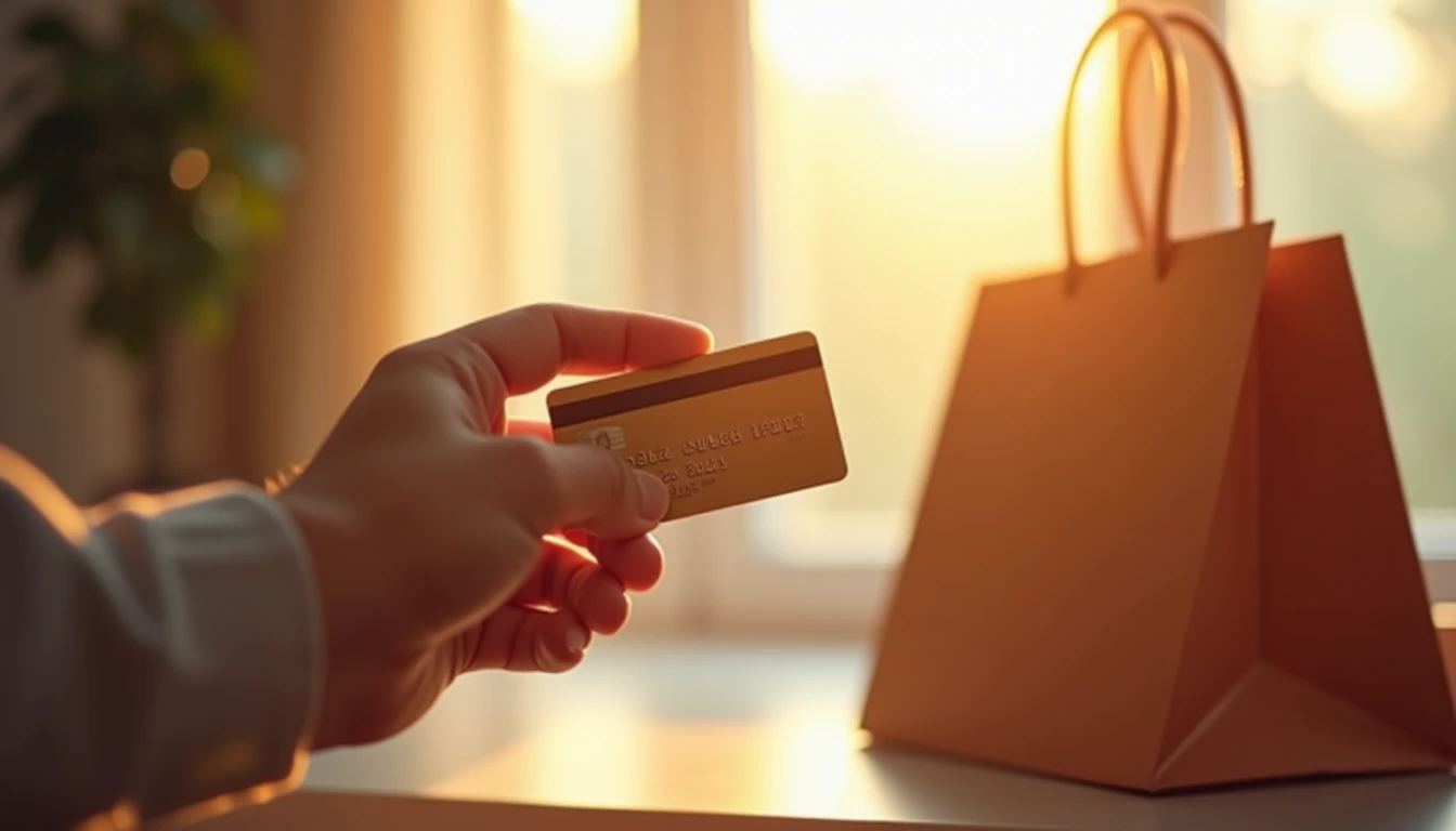Bank of America Customized Cash Rewards: Is It Really Worth It?