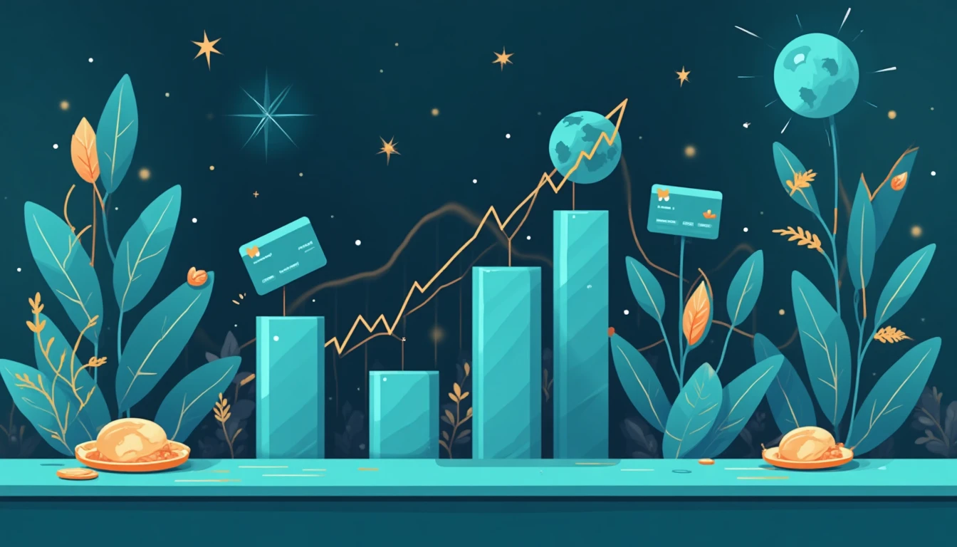 Bank of Ireland Classic Credit Card: No Annual Fee, But What's the Catch?