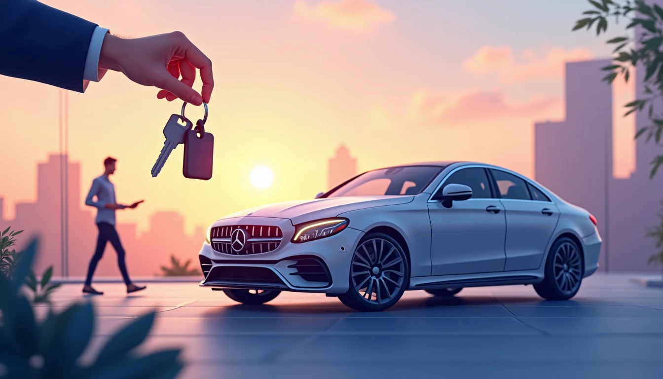 Bankinter: ¿El Mejor Préstamo para tu Nuevo Coche?