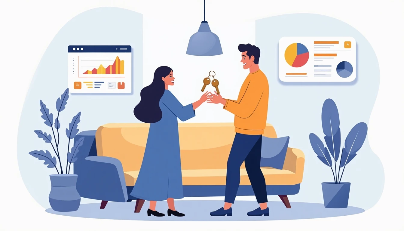 Bankinter Préstamo Personal: TAE Competitiva y Proceso Rápido