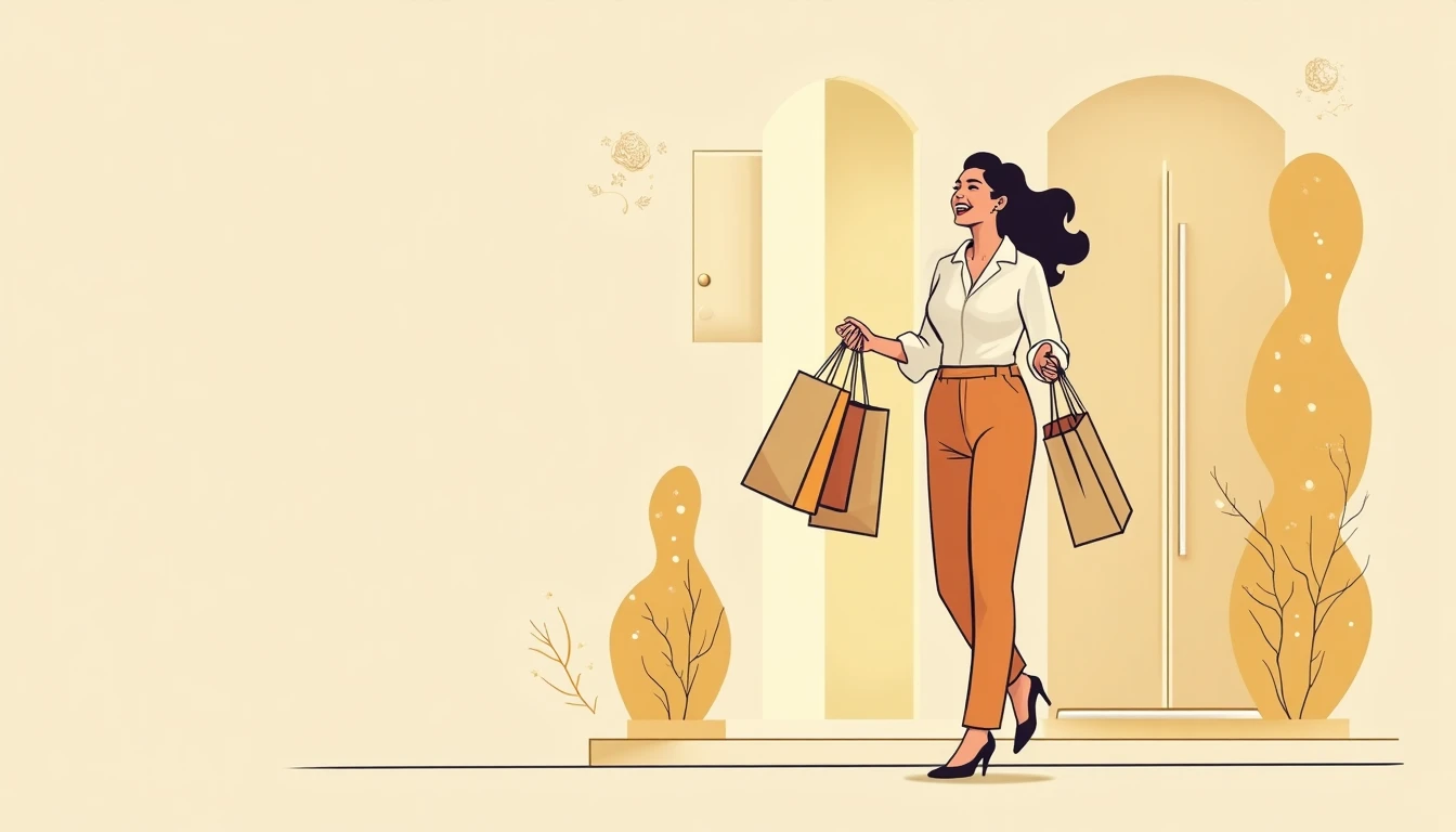 Banorte Mujer: Costosa pero con Beneficios Únicos