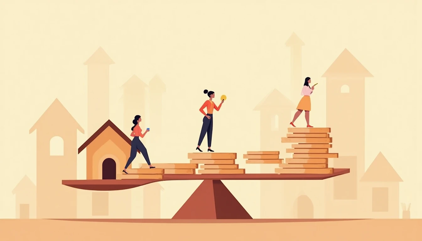 Banreservas vs. Scotiabank: ¿Cuál Préstamo Personal Te Conviene?