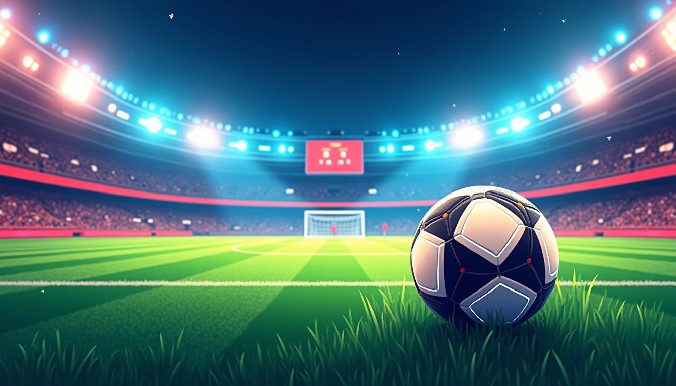 Barcellona vs Atlético: Sfida Cruciale nei Quarti