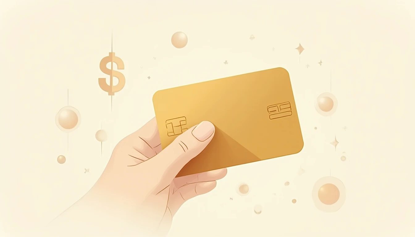 Barclaycard Avios Plus: High Rewards, Steep Fee