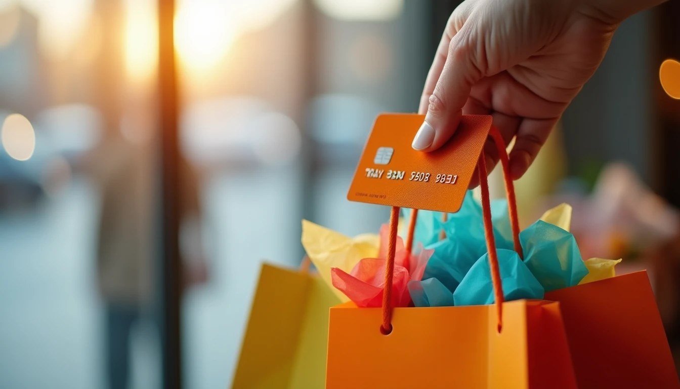 Barclaycard Platinum Purchase Card: Worth the Hype?