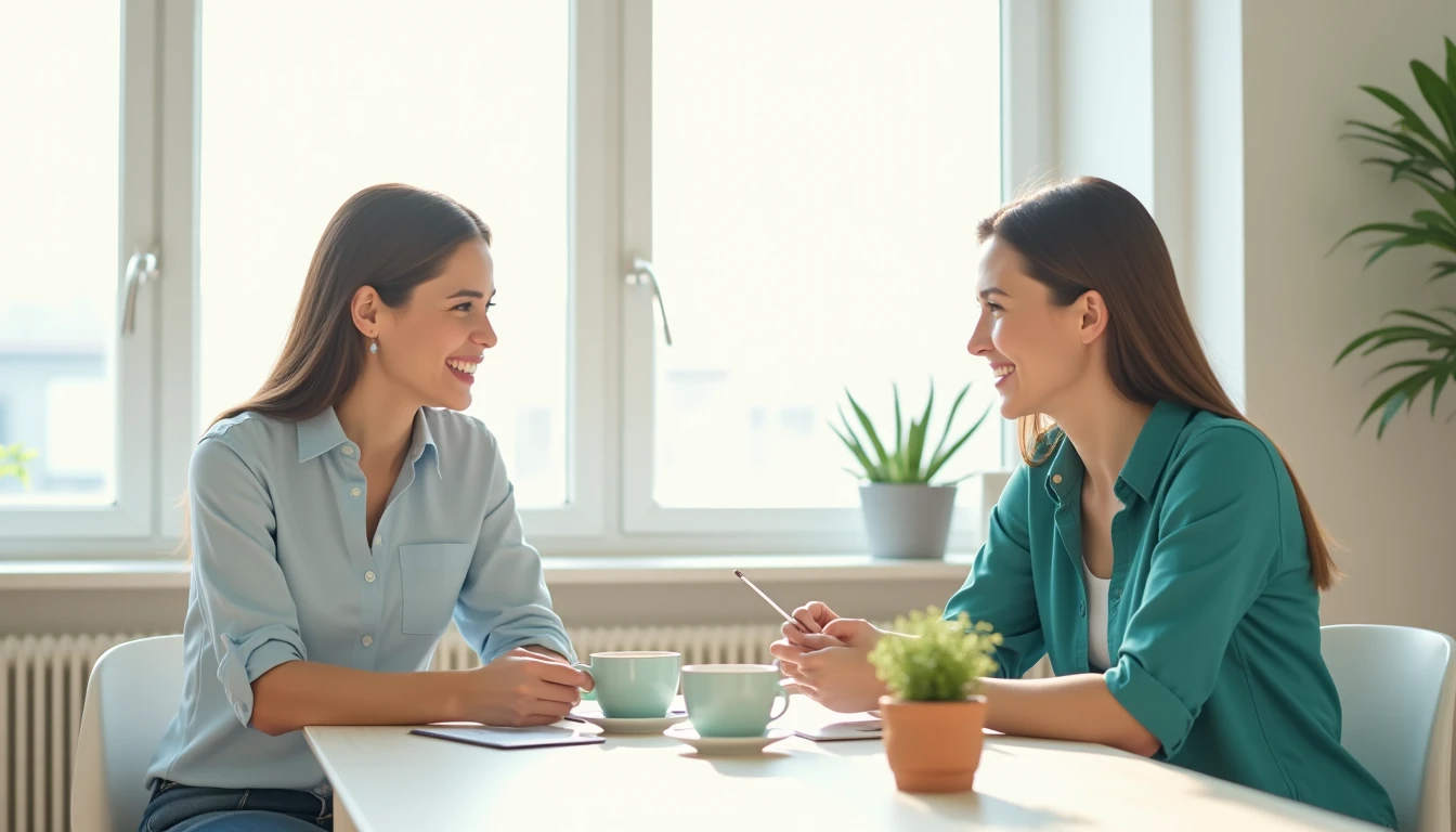 Barclays Personal Loan: Rates and Realities