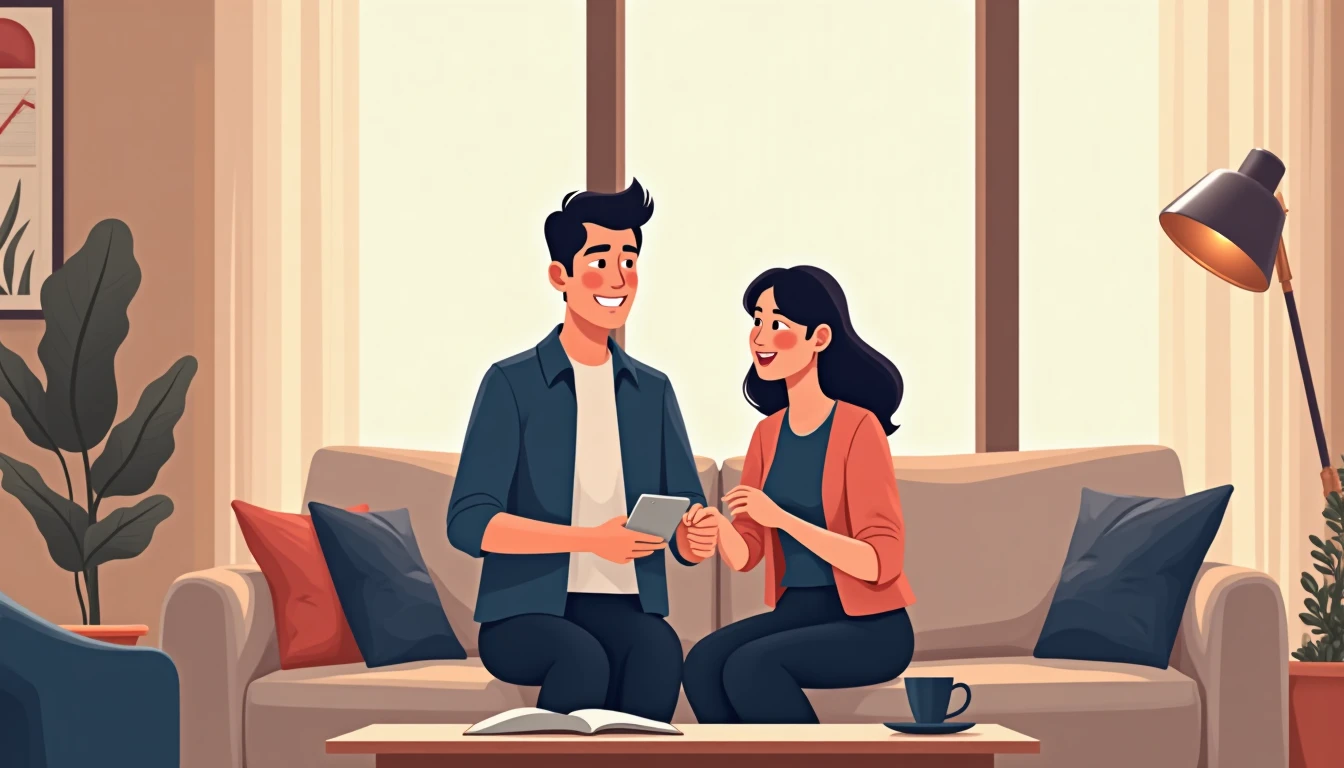 Barclays Personal Loan: Solid Rates for Loyal Customers