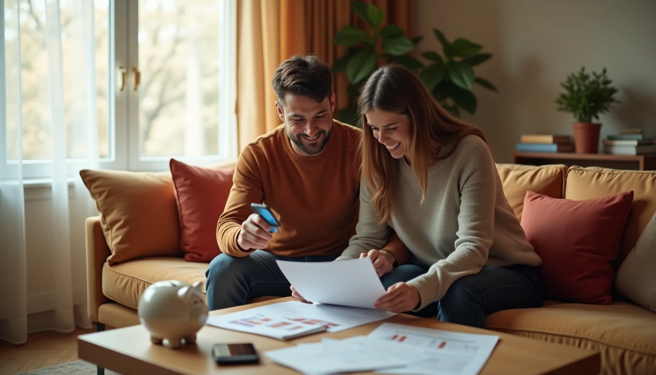 Barclays Personal Loan: Trusted But Not the Cheapest