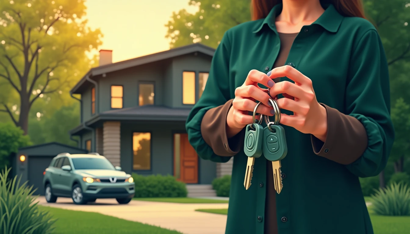 Barclays Personal Loan: Trusted Name, Rates That Vary