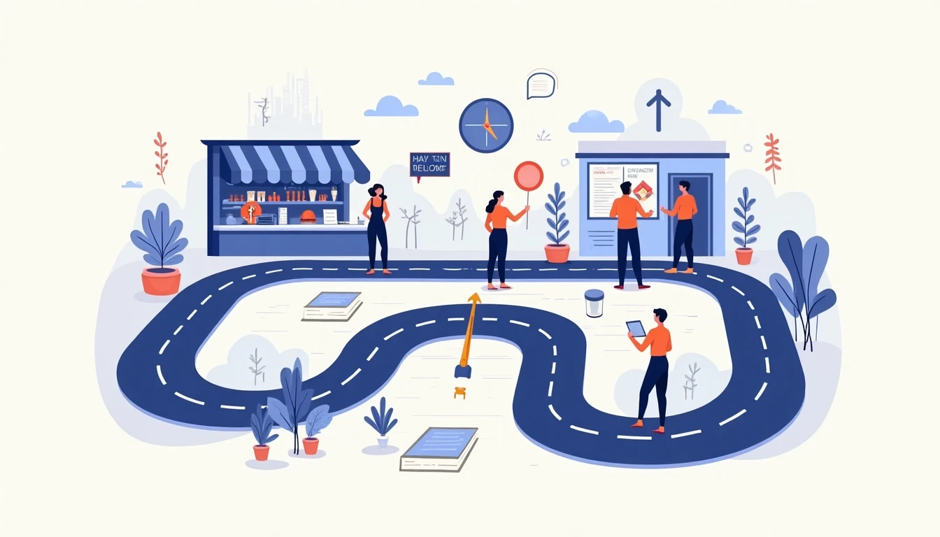 Barista vs Bartender: Which Hospitality Role Fits Your Path?