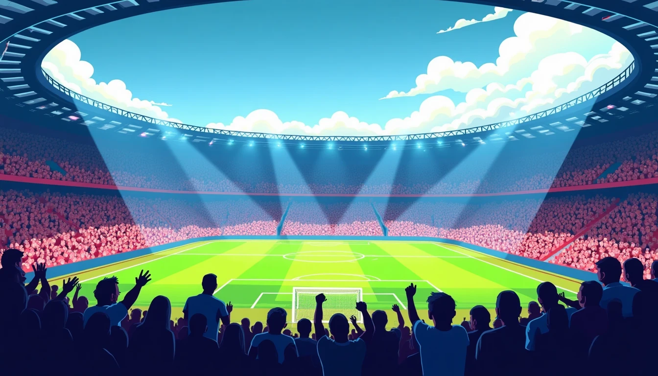 Bayern vs Colonia: ¿Vale la pena verlo?