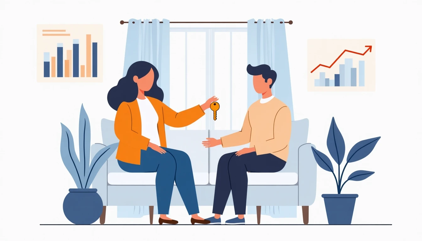 BBVA Préstamo Personal: ¿Realmente el más competitivo?