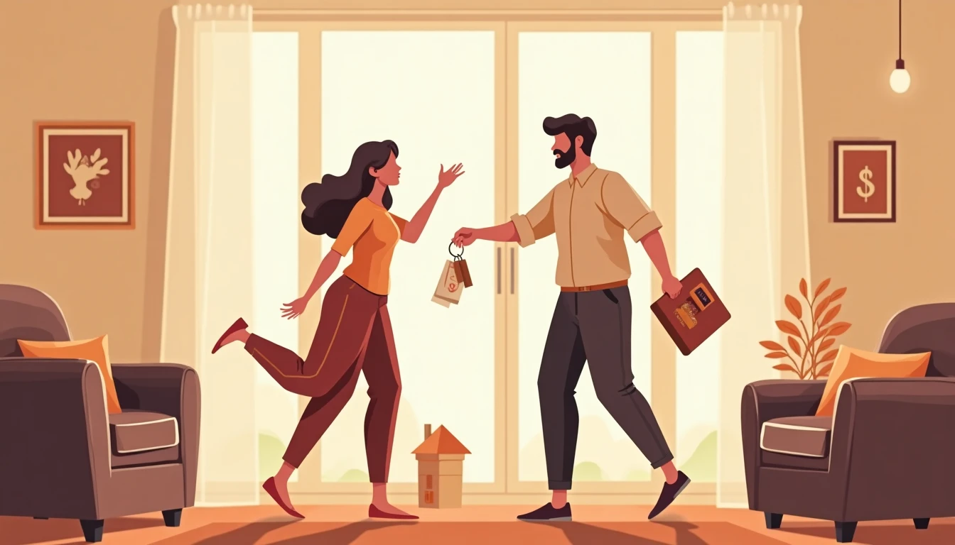 BBVA Préstamo Personal: ¿Es el mejor para ti?