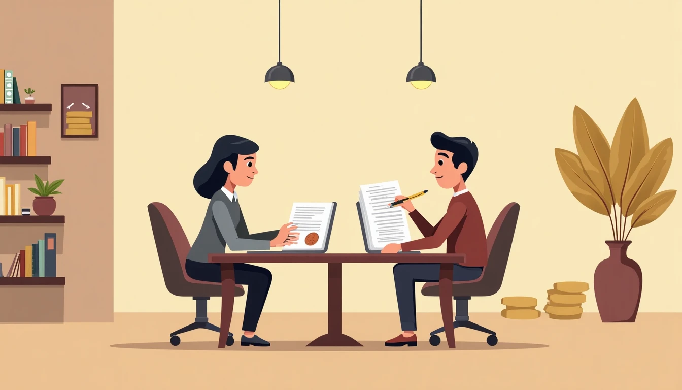 BCA KTA vs. KreditPintar: Mana Pinjaman Tanpa Agunan Terbaik?