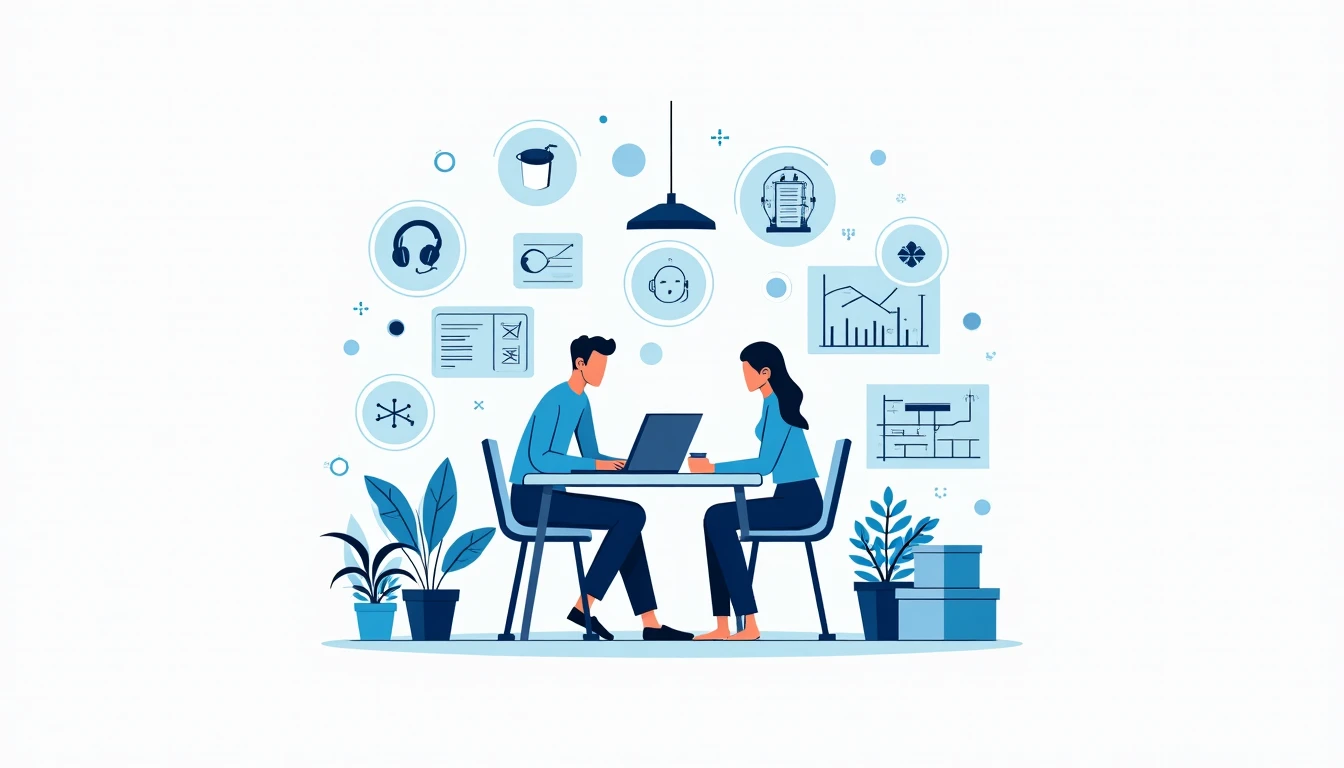 Beliebte Remote-Jobs im August: Was Sie Wissen Sollten