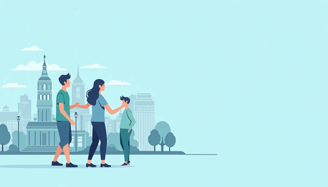 تفنيد الخرافات الشائعة حول منصات الفوائد المتعددة
