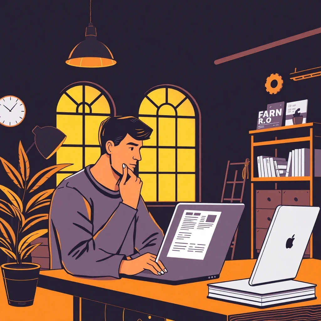 Best Accounting Jobs for Remote Workers