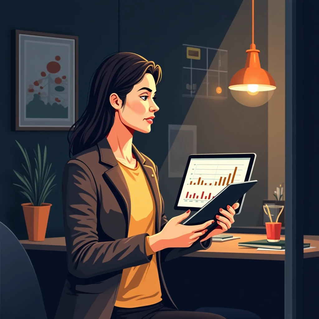 Best Accounting Jobs for Tech-Savvy Freelancers