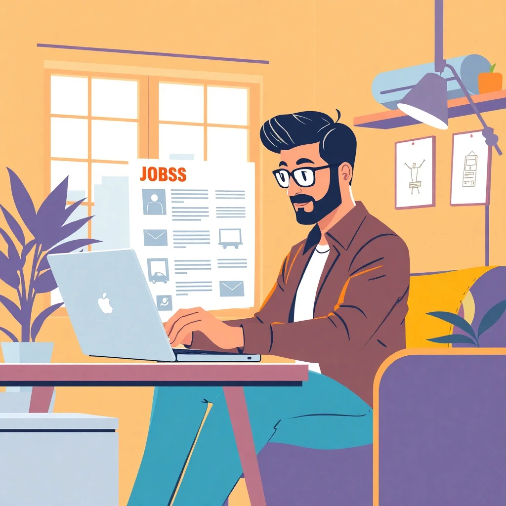 Best Admin Jobs for April: Pay, Flexibility, and Growth