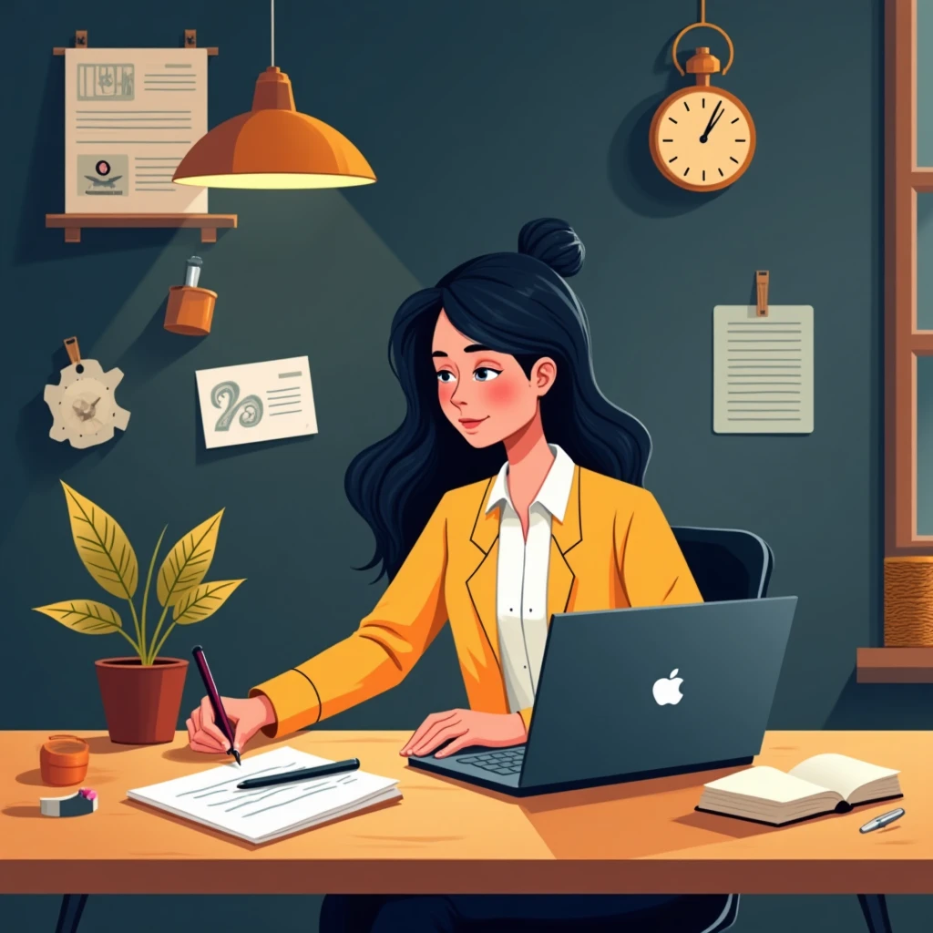 Best Admin Jobs for Bilingual Professionals This Spring