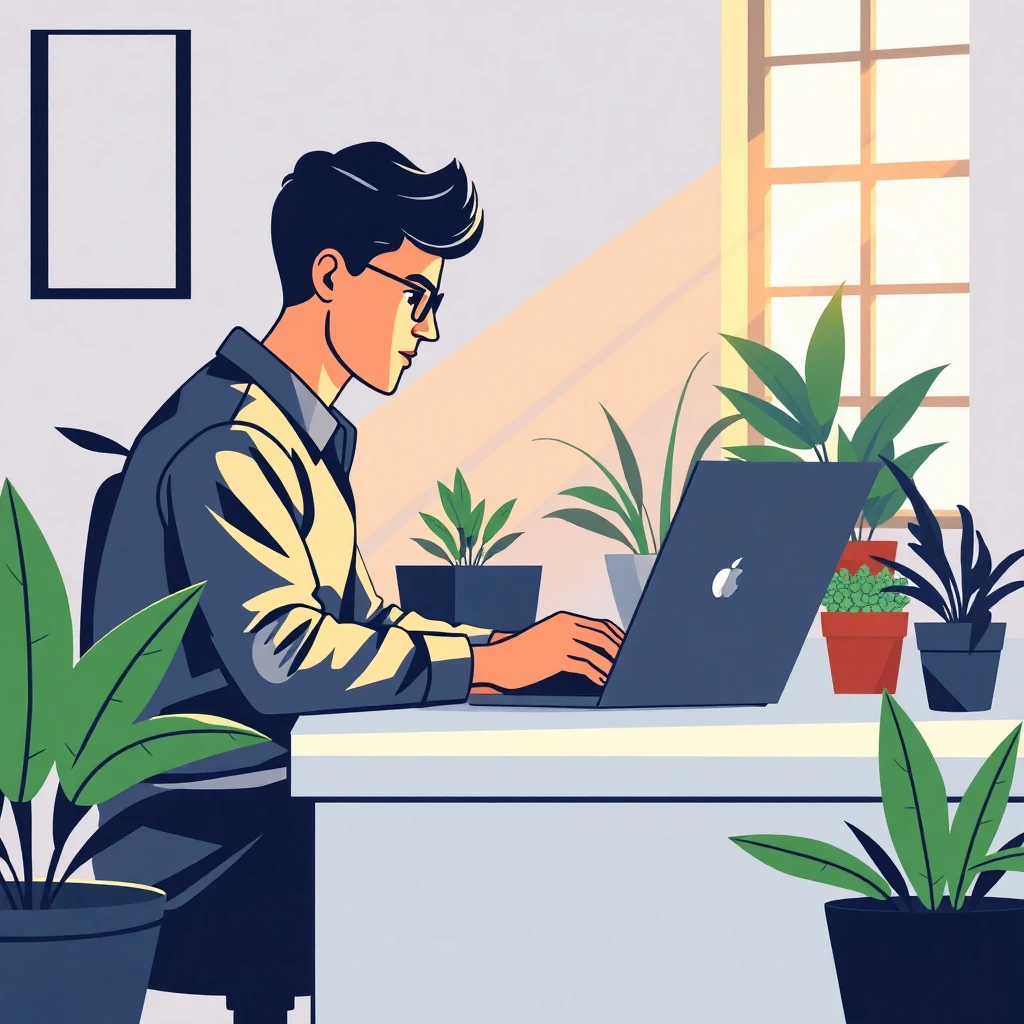 Best Admin Jobs for Remote Workers: Top Picks for Flexibility