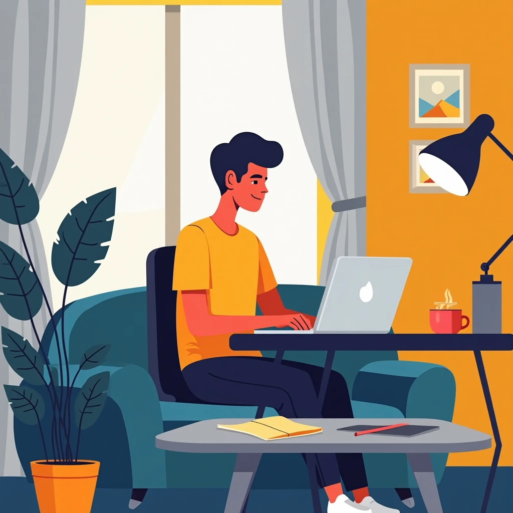 Best Admin Jobs for Remote Workers: Top Picks This Spring