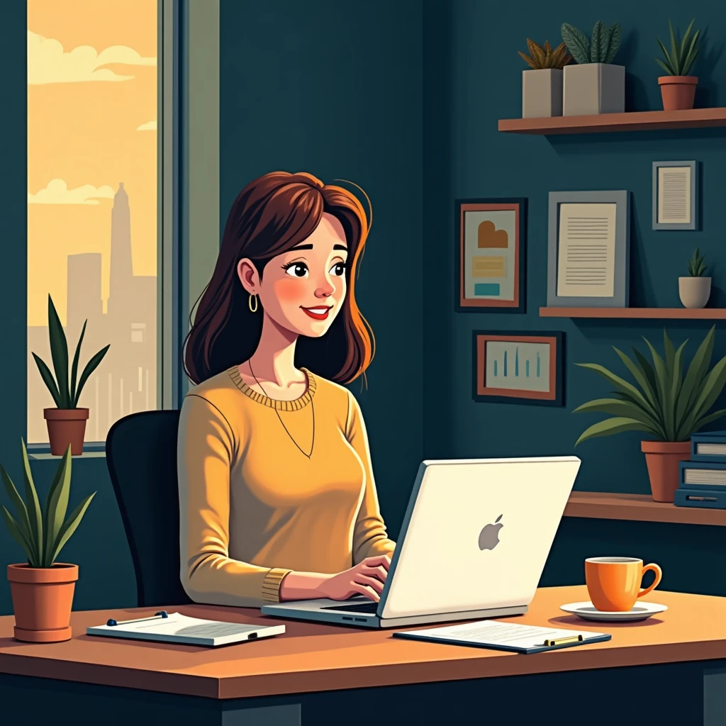 Best Admin Jobs for Spring 2026: What to Choose and Why