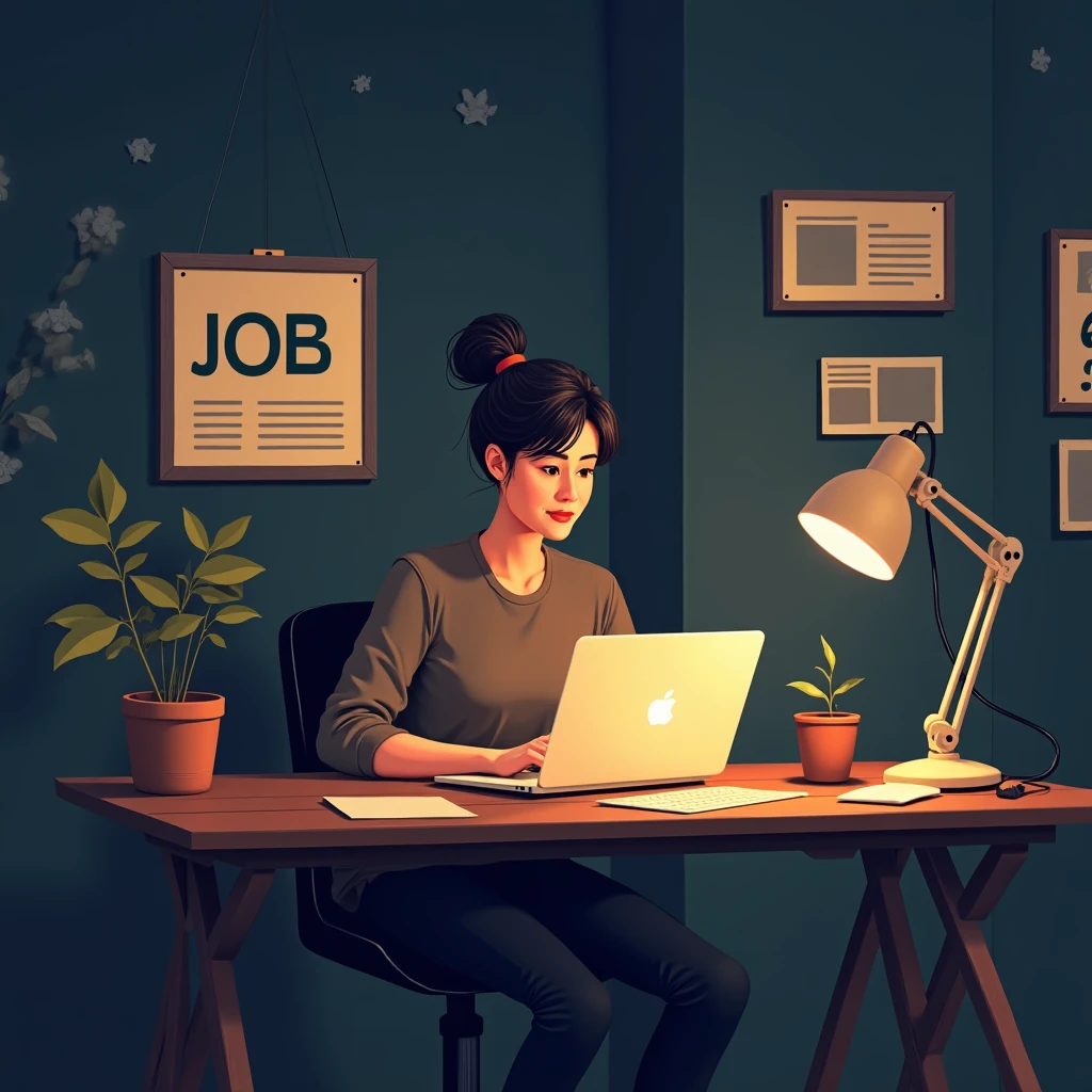 Best Admin Jobs in April: What Stands Out and Why