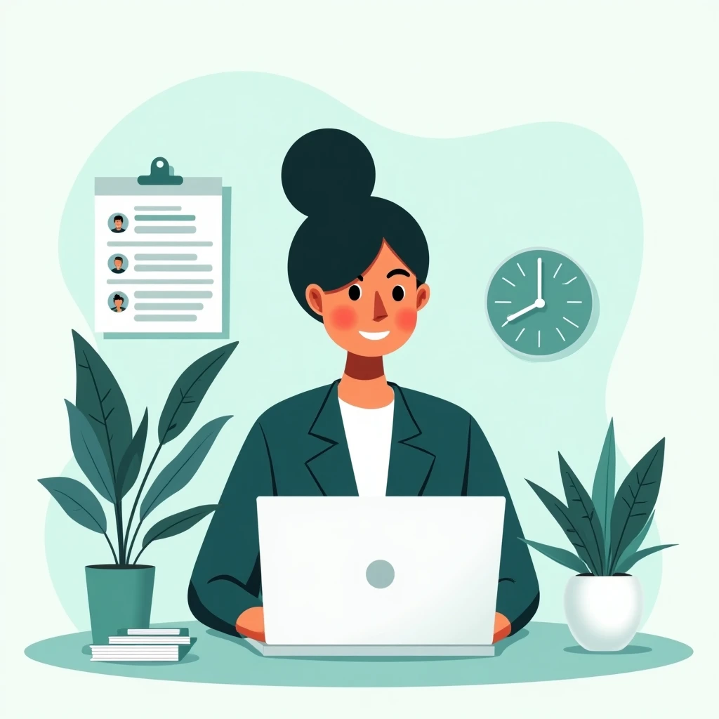 Best Admin Jobs in Victoria and Beyond: Transparency You Can Trust