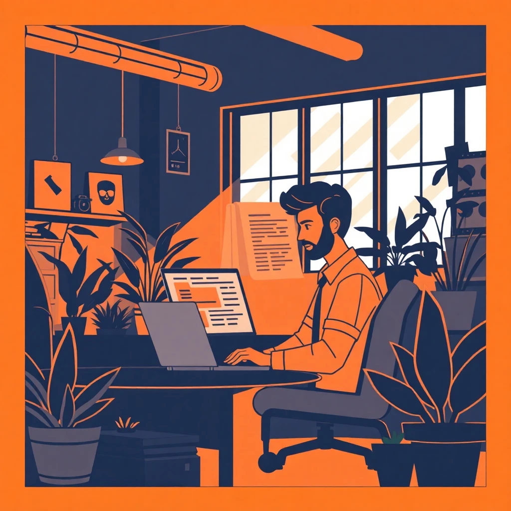Best Admin Jobs This Spring: Who's Hiring and What to Expect