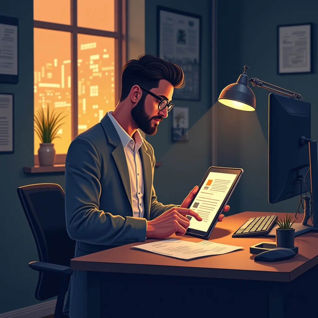 Best Admin Jobs This Spring: Who's Paying the Most?