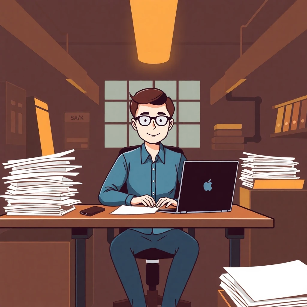 Best Admin & Office Jobs for New Grads: Your Career Starts Here