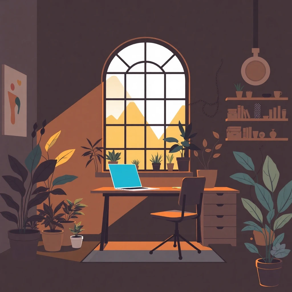 Best Admin & Office Jobs for Remote Workers in 2026