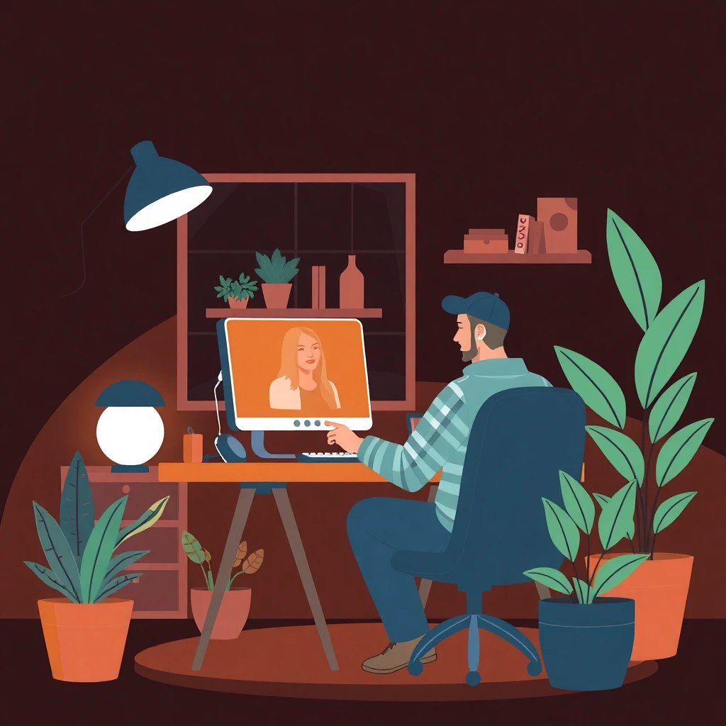 Best Admin & Office Jobs for Remote Workers in April