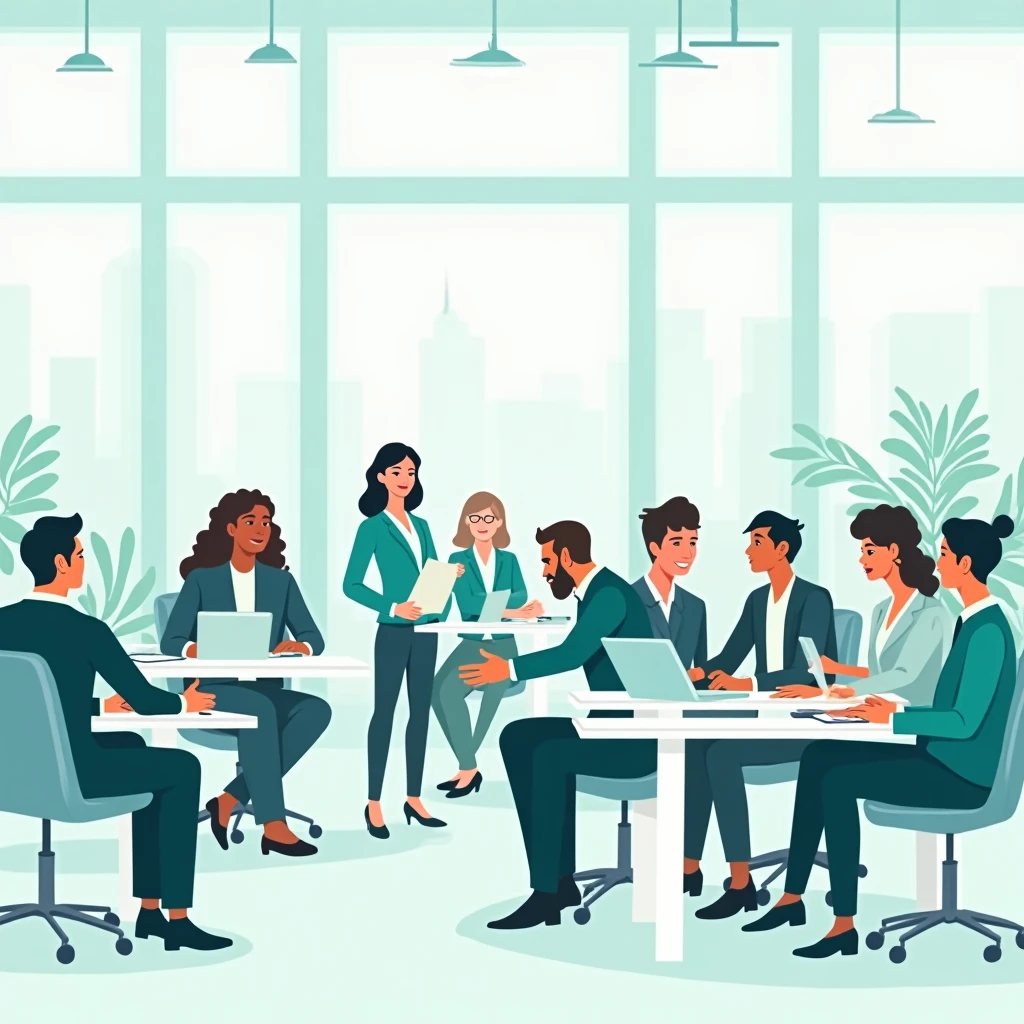 Best Admin & Office Jobs in Edinburgh: Your April 2026 Guide to Transparent Roles
