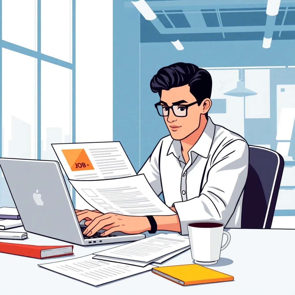 Best Admin & Office Jobs: Top Picks for April 2026