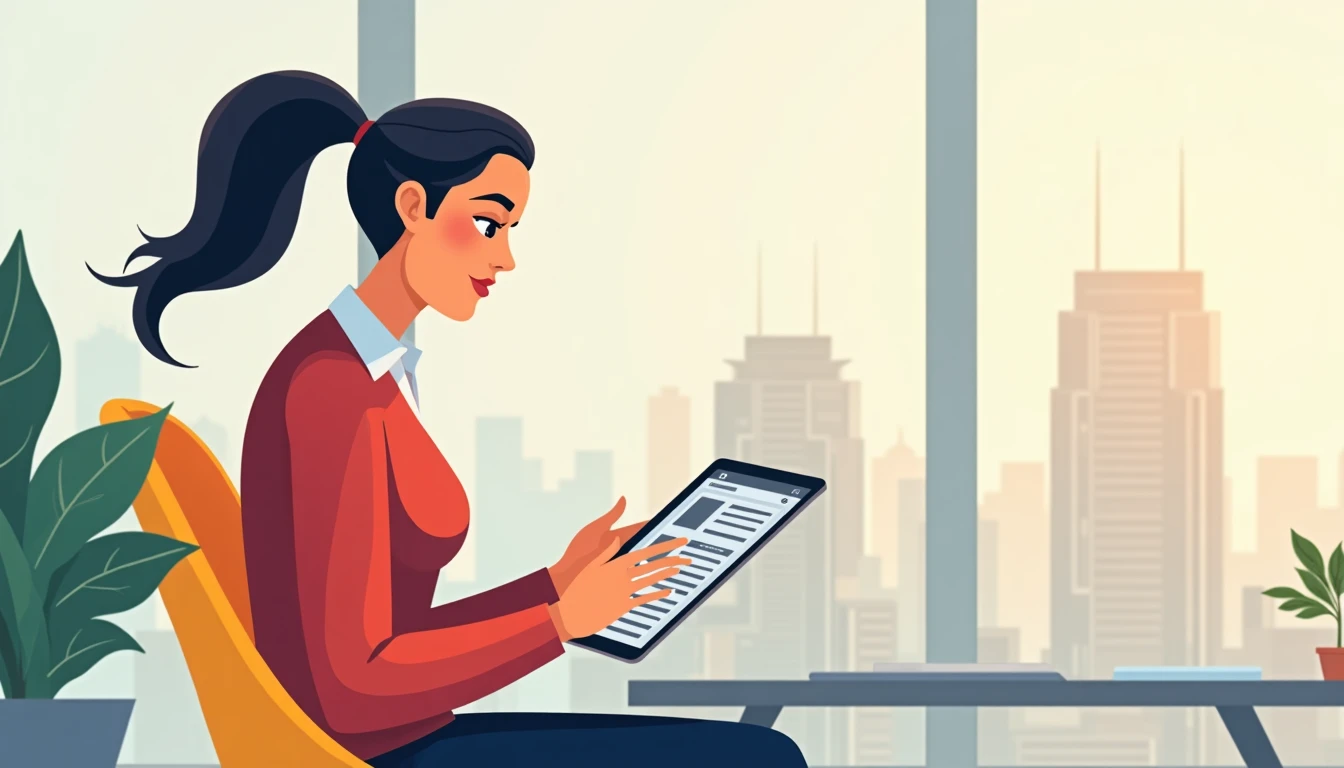 Best Admin & Office Jobs You Can Land This Spring