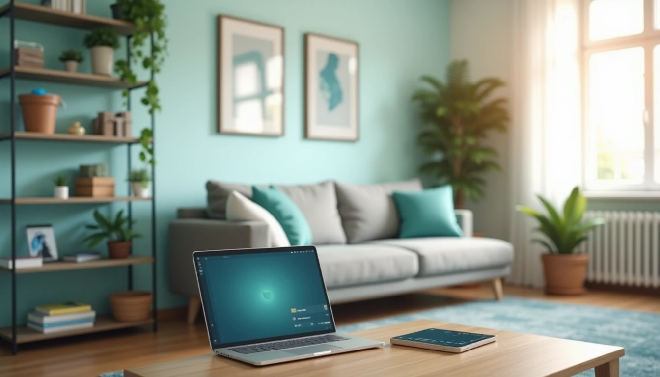 Best Apartment Rental Platforms for Budget Renters