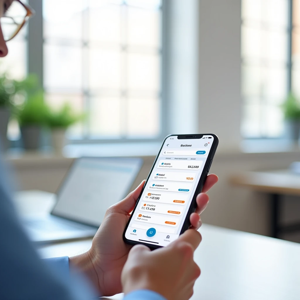 Best Budgeting Apps for 2026: Save Smarter