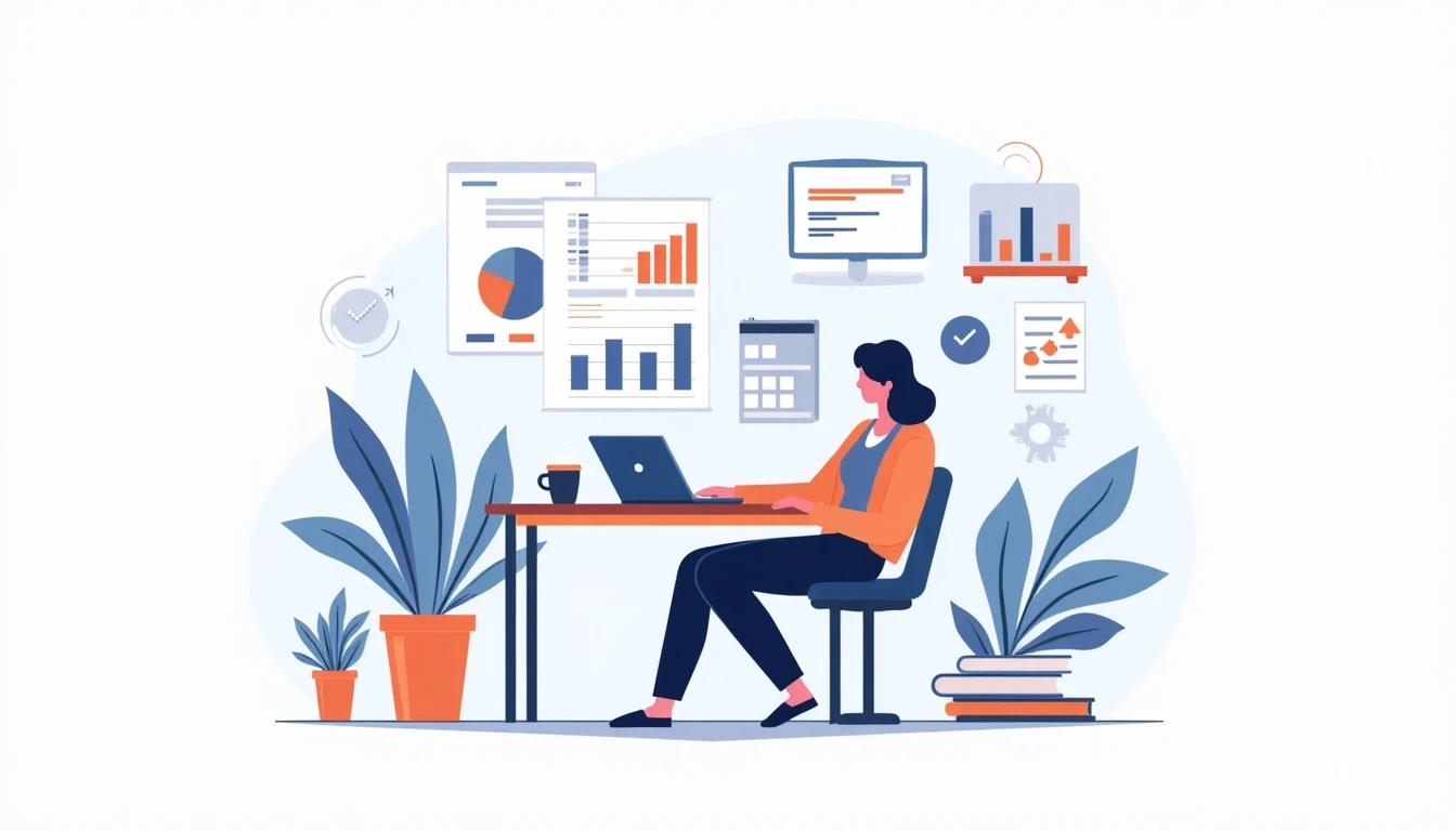 Best Budgeting Apps for Freelancers in 2026