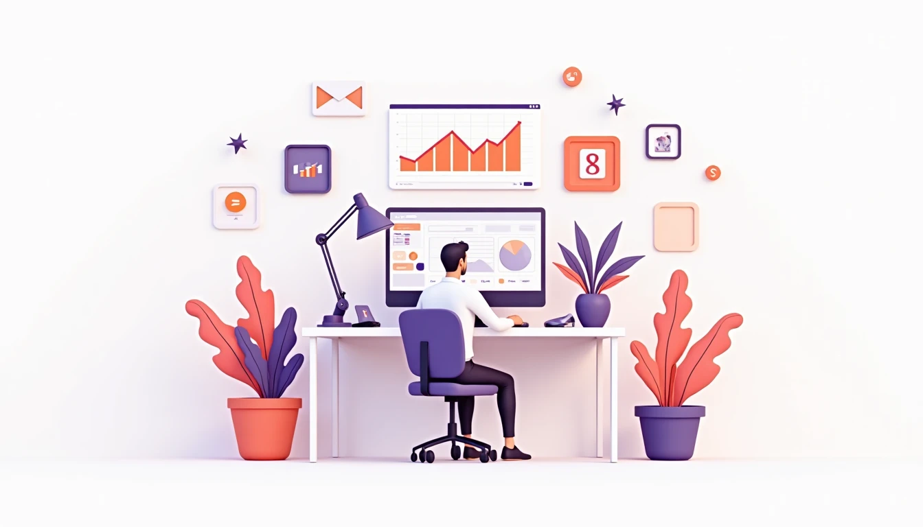 Best Budgeting Apps for Freelancers in 2026