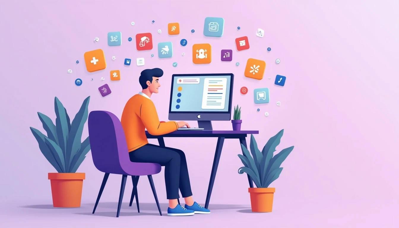 Best Budgeting Apps for Freelancers in 2026