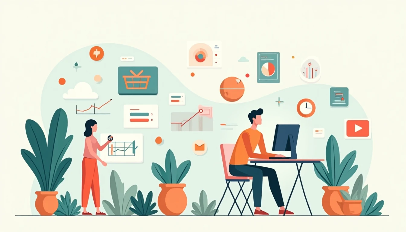 Best Budgeting Apps for Freelancers in September