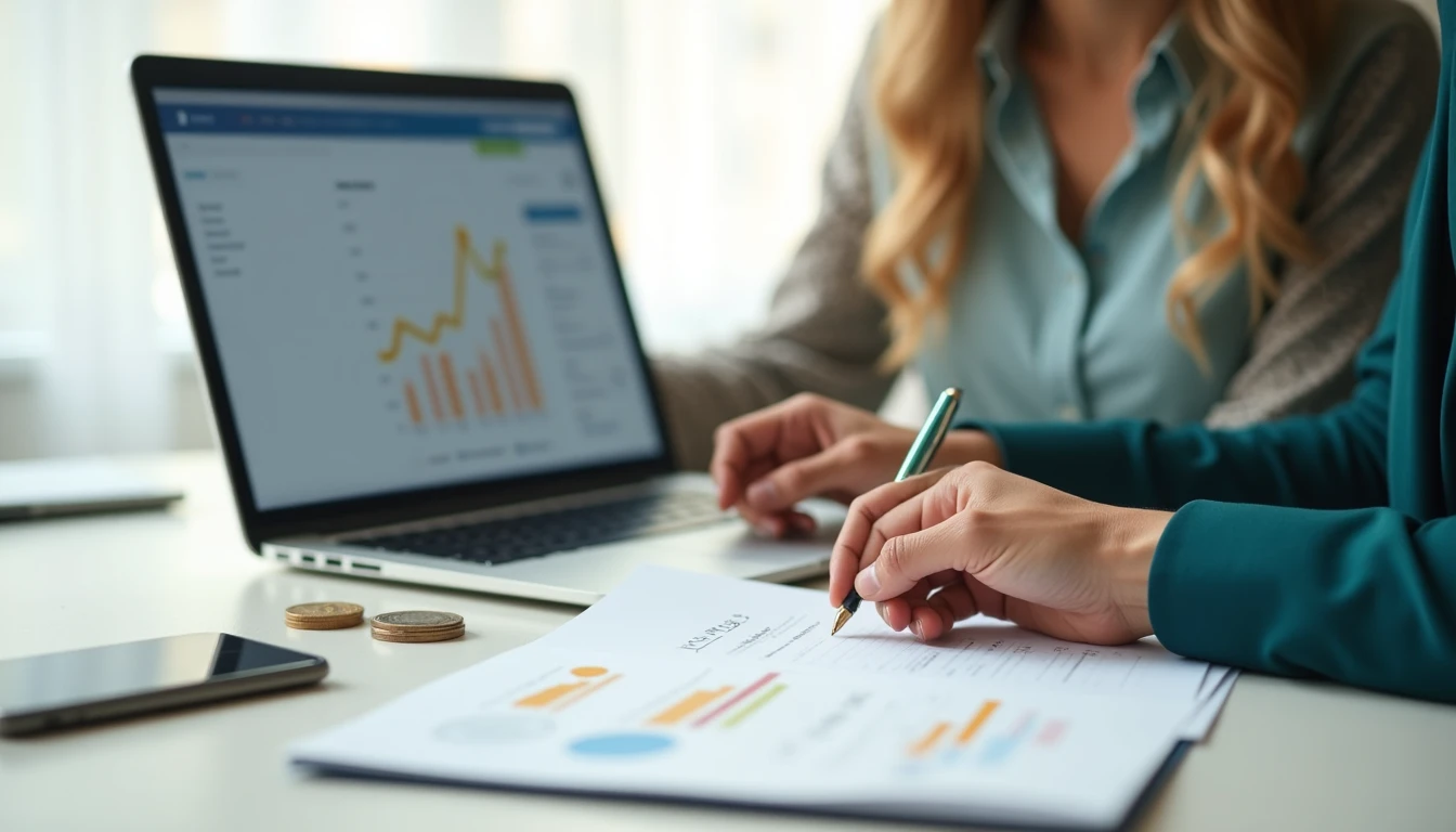Best Car Loans for Freelancers: October 2026 Picks