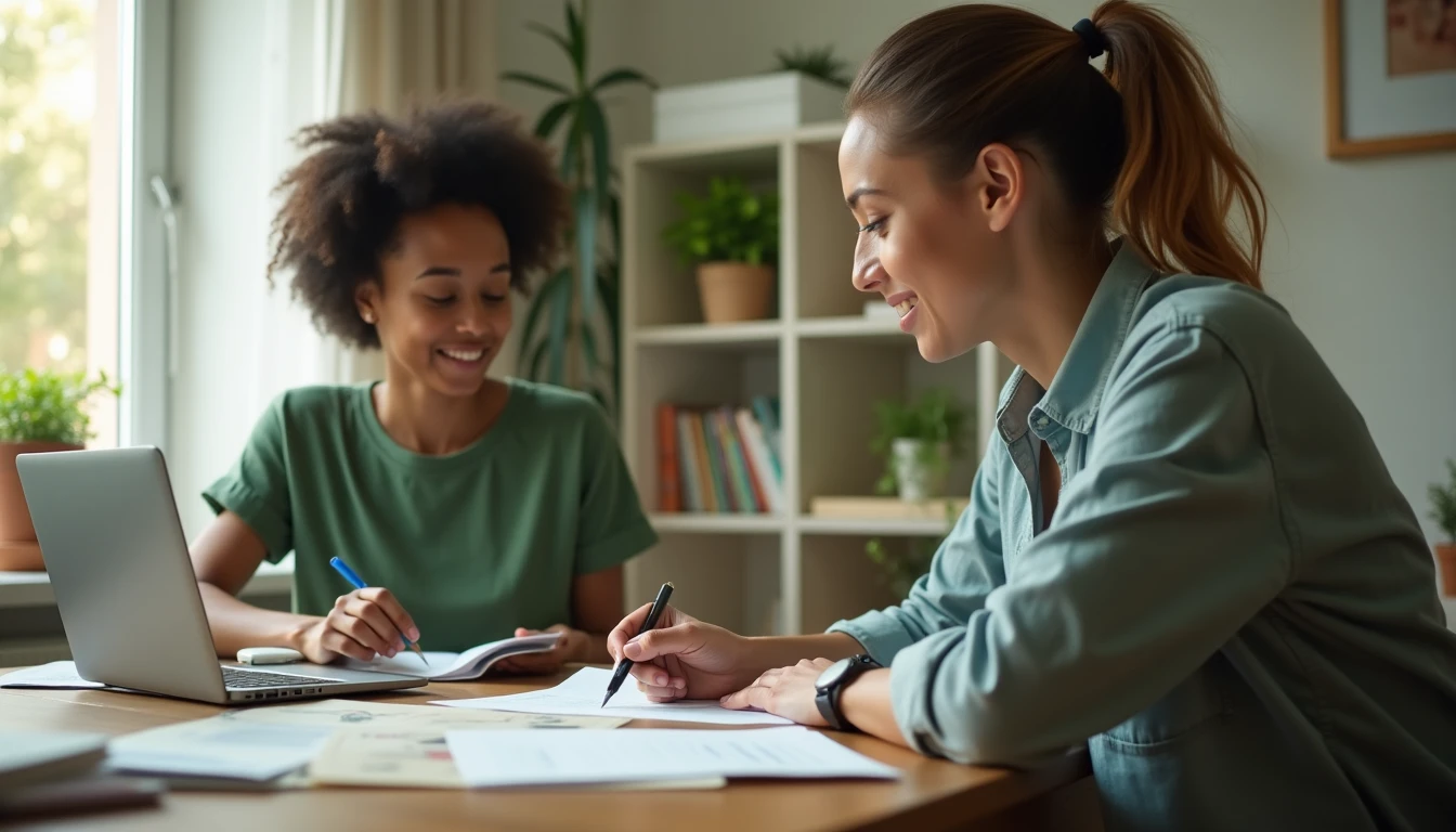 Best Car Loans for Freelancers: Top Picks for 2026